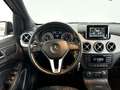 Mercedes-Benz B 180 Prestige Comfort | Stoelverwarming Grijs - thumbnail 13