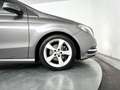 Mercedes-Benz B 180 Prestige Comfort | Stoelverwarming Grijs - thumbnail 23