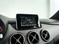 Mercedes-Benz B 180 Prestige Comfort | Stoelverwarming Grijs - thumbnail 17
