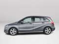 Mercedes-Benz B 180 Prestige Comfort | Stoelverwarming Grijs - thumbnail 4