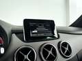Mercedes-Benz B 180 Prestige Comfort | Stoelverwarming Grijs - thumbnail 18