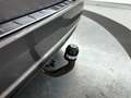 Mercedes-Benz B 180 Prestige Comfort | Stoelverwarming Grijs - thumbnail 12