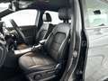 Mercedes-Benz B 180 Prestige Comfort | Stoelverwarming Grijs - thumbnail 6