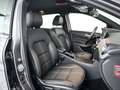Mercedes-Benz B 180 Prestige Comfort | Stoelverwarming Grijs - thumbnail 20