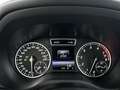 Mercedes-Benz B 180 Prestige Comfort | Stoelverwarming Grijs - thumbnail 14