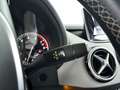 Mercedes-Benz B 180 Prestige Comfort | Stoelverwarming Grijs - thumbnail 16
