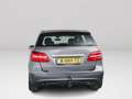 Mercedes-Benz B 180 Prestige Comfort | Stoelverwarming Grijs - thumbnail 9