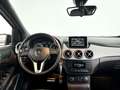 Mercedes-Benz B 180 Prestige Comfort | Stoelverwarming Grijs - thumbnail 7