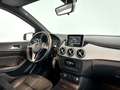 Mercedes-Benz B 180 Prestige Comfort | Stoelverwarming Grijs - thumbnail 3