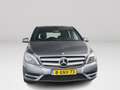 Mercedes-Benz B 180 Prestige Comfort | Stoelverwarming Grijs - thumbnail 8