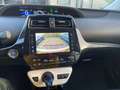 Toyota Prius Prius 1.8 Dynamic Alb - thumbnail 8