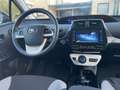 Toyota Prius Prius 1.8 Dynamic Alb - thumbnail 3
