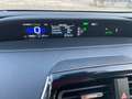 Toyota Prius Prius 1.8 Dynamic Alb - thumbnail 4