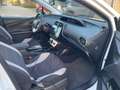 Toyota Prius Prius 1.8 Dynamic Alb - thumbnail 7
