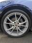 Porsche Cayman 718 Cayman III 2016718 2.0 300cv pdk Blu/Azzurro - thumbnail 7