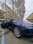 Porsche Cayman 718 Cayman III 2016718 2.0 300cv pdk Blu/Azzurro - thumbnail 12