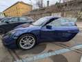 Porsche Cayman 718 Cayman III 2016718 2.0 300cv pdk Blu/Azzurro - thumbnail 5