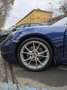 Porsche Cayman 718 Cayman III 2016718 2.0 300cv pdk Blu/Azzurro - thumbnail 8