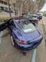 Porsche Cayman 718 Cayman III 2016718 2.0 300cv pdk Blu/Azzurro - thumbnail 3