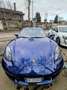 Porsche Cayman 718 Cayman III 2016718 2.0 300cv pdk Blu/Azzurro - thumbnail 9