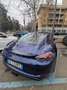 Porsche Cayman 718 Cayman III 2016718 2.0 300cv pdk Blu/Azzurro - thumbnail 10