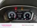 Audi Q3 Sportback 35 TFSI S line ACC LED DAB Android Auto Schwarz - thumbnail 16