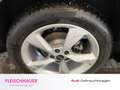 Audi Q3 Sportback 35 TFSI S line ACC LED DAB Android Auto Schwarz - thumbnail 7