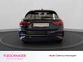 Audi Q3 Sportback 35 TFSI S line ACC LED DAB Android Auto Schwarz - thumbnail 5