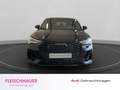 Audi Q3 Sportback 35 TFSI S line ACC LED DAB Android Auto Schwarz - thumbnail 2