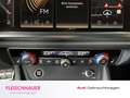Audi Q3 Sportback 35 TFSI S line ACC LED DAB Android Auto Schwarz - thumbnail 14