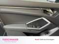 Audi Q3 Sportback 35 TFSI S line ACC LED DAB Android Auto Schwarz - thumbnail 19