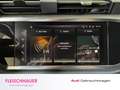 Audi Q3 Sportback 35 TFSI S line ACC LED DAB Android Auto Schwarz - thumbnail 12