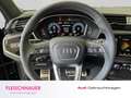 Audi Q3 Sportback 35 TFSI S line ACC LED DAB Android Auto Schwarz - thumbnail 15