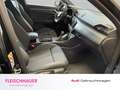 Audi Q3 Sportback 35 TFSI S line ACC LED DAB Android Auto Schwarz - thumbnail 8