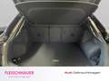 Audi Q3 Sportback 35 TFSI S line ACC LED DAB Android Auto Schwarz - thumbnail 6