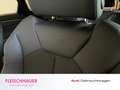 Audi Q3 Sportback 35 TFSI S line ACC LED DAB Android Auto Schwarz - thumbnail 17