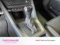 Audi Q3 Sportback 35 TFSI S line ACC LED DAB Android Auto Schwarz - thumbnail 13