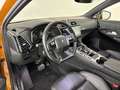 DS Automobiles DS 7 Crossback Crossback 2.0 BlueHDi Grand Chic Or - thumbnail 11
