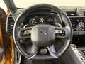DS Automobiles DS 7 Crossback Crossback 2.0 BlueHDi Grand Chic Or - thumbnail 13