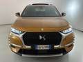 DS Automobiles DS 7 Crossback Crossback 2.0 BlueHDi Grand Chic Or - thumbnail 2