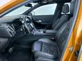DS Automobiles DS 7 Crossback Crossback 2.0 BlueHDi Grand Chic Or - thumbnail 10