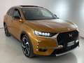 DS Automobiles DS 7 Crossback Crossback 2.0 BlueHDi Grand Chic Or - thumbnail 3