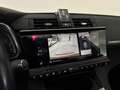 DS Automobiles DS 7 Crossback Crossback 2.0 BlueHDi Grand Chic Or - thumbnail 21
