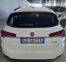 Fiat Tipo 1.6 Mjt S&S SW Business Blanc - thumbnail 4