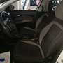 Fiat Tipo 1.6 Mjt S&S SW Business Blanc - thumbnail 5