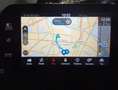 Fiat Tipo 1.6 Mjt S&S SW Business Blanc - thumbnail 10