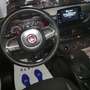 Fiat Tipo 1.6 Mjt S&S SW Business Blanc - thumbnail 9