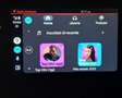 Fiat Tipo 1.6 Mjt S&S SW Business Blanc - thumbnail 13