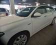 Fiat Tipo 1.6 Mjt S&S SW Business Blanc - thumbnail 3