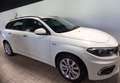 Fiat Tipo 1.6 Mjt S&S SW Business Blanc - thumbnail 2
